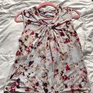 Super cute & comfy blouse